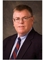 Maryland Financial Markets And Services Lawyer Timothy Owen Naughton