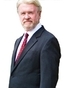 Baltimore Civil Rights Lawyer Brian Joseph Nash