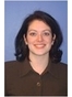 Greenbelt Employment Lawyer Veronica Byann Nannis