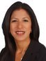 Maryland DUI Lawyer Marysabel Milagros Nanney