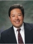Michael Vincent Nakamura