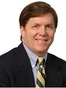 Baltimore County Insurance Lawyer John J Nagle III
