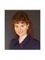 California  Lawyer Kimberly A talbert Myers