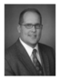 Baltimore County Medical Malpractice Lawyer Elliott D Petty