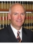 Maryland Residential Lawyer Louis S Pettey