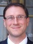 San Francisco Discrimination Lawyer Joshua David Boxer