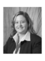 Maryland Bankruptcy Lawyer Kristen Bowen Perry