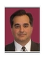 Baltimore Mergers & Acquisitions Lawyer Vasilios Peros