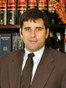 Andrew John Perlmutter