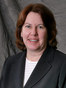 Linda S Perlman