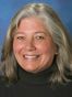 Gail Nina Wahrenberger