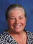 King County Child Custody Lawyer Gail Nina Wahrenberger