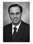 Baltimore County Financial Markets And Services Lawyer Michael Thomas Pedone