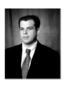 Maryland Construction Lawyer William Patrick Pearce