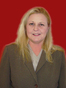 Maryland Bankruptcy Lawyer Michele Lynn Payer