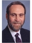 Steven M Pavsner