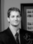 Maryland Personal Injury Lawyer George Pittman Patterson