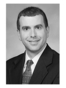 Maryland Financial Markets And Services Lawyer Christopher Wallace Pate