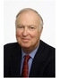 Maryland Tax Lawyer N Alfred Pasternak