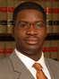Derron Reynard Parks