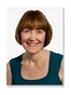 Maryland Financial Markets And Services Lawyer Paulette P Parker