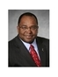 Maryland Construction Lawyer Midgett S Parker JR