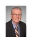 Maryland Tax Lawyer Robert C Park JR