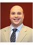 Washington Construction Lawyer Michael John Pappas