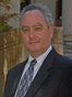 Silver Spring Violent Crime Lawyer James Neil Papirmeister