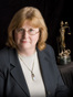 Waldorf  Lawyer Marie Palmquist
