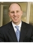 Maryland Speeding Ticket Lawyer Christopher Allen Palmer