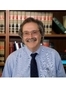 Baltimore County Construction Lawyer Anthony P Palaigos