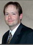 Van Nuys  Lawyer Robert Charles Kasenow II