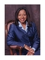 Allyson Harris Owens