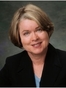 Maryland Franchising Lawyer Rebecca Oshoway