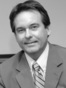 Baltimore County  Lawyer Michael Dale Oliver