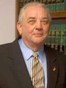 Upper Marlboro Criminal Defense Lawyer Herman Michael Rankin