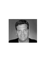 Baltimore Arbitration Lawyer Ira S Rainess