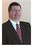 Baltimore County Insurance Lawyer Michael G Raimondi