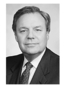 Maryland Public Finance Lawyer Jeffrey J Radowich