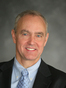 Baltimore County Mergers & Acquisitions Lawyer Michael L Quinn