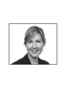 Dundalk Business Lawyer Anne Lynne Puckett