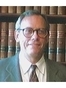 Baltimore County Real Estate Lawyer K Donald Proctor