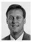 Baltimore County Financial Markets And Services Lawyer John Thomas Prisbe