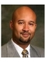 Baltimore County Medical Malpractice Lawyer Troy Alfred-Wiley Priest