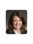 Baltimore Antitrust Lawyer Lisa Diane Prichard