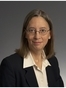 Baltimore Medical Malpractice Lawyer Susan Tucker Preston