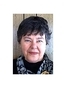 Maryland Social Security Lawyer Carolyn Billett Press