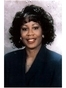 Darlene Wright Powell