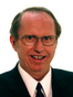 Sacramento Domestic Violence Lawyer Robert C Bowman Jr